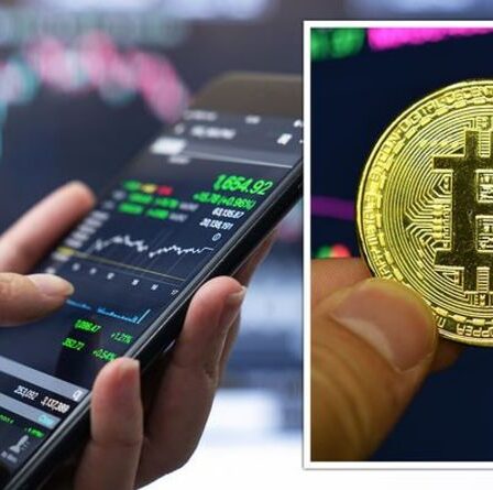 Crash des prix du Bitcoin: le marché de la crypto-monnaie s'effondre à la suite de la répression chinoise