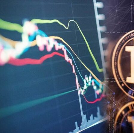 Crash du prix du Bitcoin: qu'est-il arrivé à la crypto-monnaie aujourd'hui?