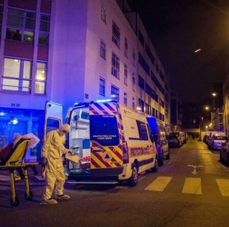 Crise de Covid en Europe: un virologue met en garde contre la quatrième vague qui dévastera le continent à l'automne