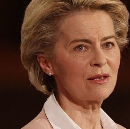 Crise de l'UE: le nouveau directeur financier finlandais menace de mettre son veto à l'union de la dette de Bruxelles