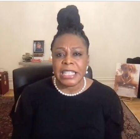 Crise des vaccins en Afrique: situation `` désastreuse '' alors que des milliers de doses expirées sont gaspillées