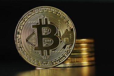 Crise du Bitcoin: `` Il y a un problème de brassage '' pour la crypto alors que son avenir plonge dans le doute