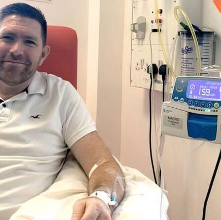 Crise du cancer: les vies que nous pourrions sauver seront perdues