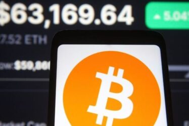 Crypto-monnaie BOOM: les prix de la crypto montent en flèche - Comment acheter Bitcoin, Dogecoin, Ethereum