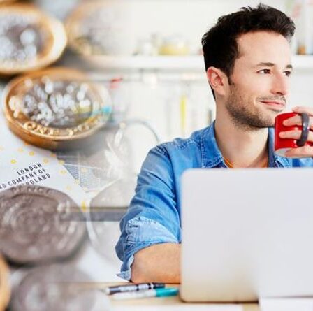 Date de la subvention SEISS 5: Quand les candidatures seront-elles ouvertes pour la 5e bourse des travailleurs indépendants?