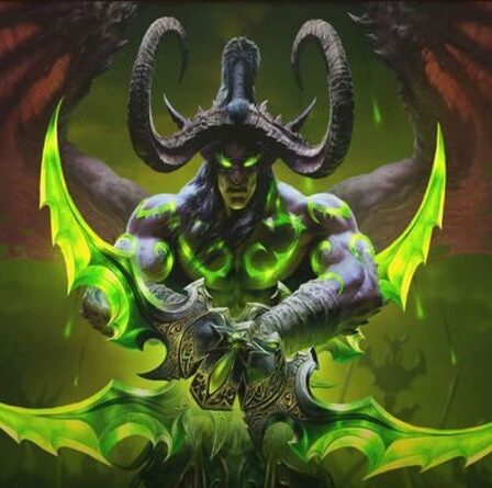 Date de sortie du pré-patch WoW Classic TBC et durée de maintenance de World of Warcraft