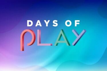 Days of Play PS Plus et PS Now SALE: compte à rebours pour les nouvelles offres et les jeux gratuits PS4