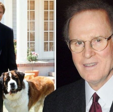Décès de Charles Grodin: l'acteur et animateur de talk-show de Beethoven décède à 86 ans après une bataille contre le cancer