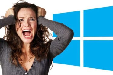Déjà vu pour les utilisateurs de Windows 10, la dernière mise à jour cause à nouveau des ravages