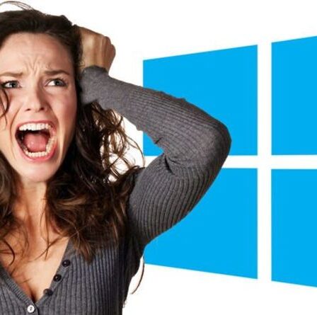 Déjà vu pour les utilisateurs de Windows 10, la dernière mise à jour cause à nouveau des ravages