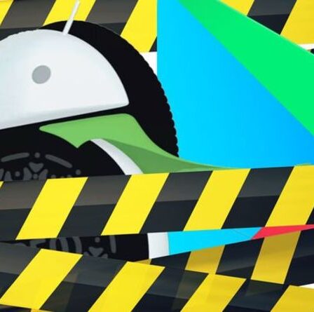 Données de 100 millions d'utilisateurs d'Android EXPOSÉES en ligne en raison des applications populaires de Google Play Store