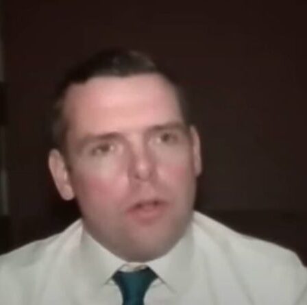 Douglas Ross identifie le moment de 2014 comme raison pour laquelle IndyRef2 appelle aujourd'hui `` n'a pas fait assez ''