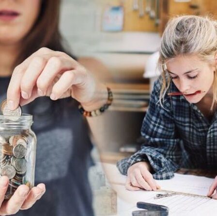 Écart de rémunération des travailleurs indépendants: les femmes indépendantes gagnent 19,5% de moins que les hommes - Villes britanniques classées