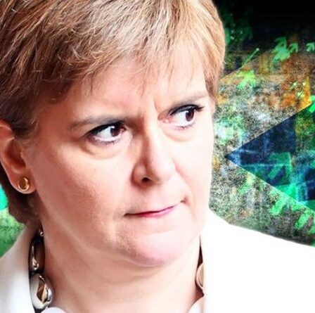 Écoutez, Nicola!  Lettre aux chefs d'entreprise écossais ordonnant au SNP d'arrêter la candidature d'Indy