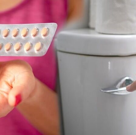 Effets secondaires des statines: couleurs dans votre urine et vos selles qui pourraient indiquer des lésions hépatiques