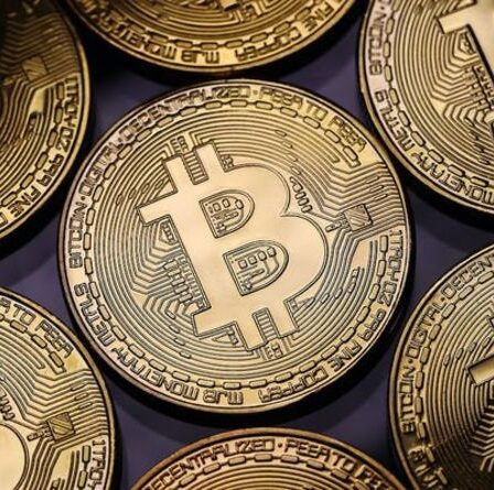 Elon Musk Bitcoin: L'avenir de Bitcoin `` incertain '' alors qu'Elon Musk tourne le dos