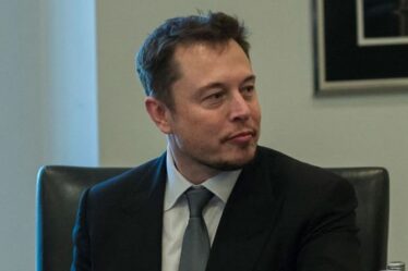 Elon Musk critiqué par le fondateur de Crypto Exchange pour une suspension de Bitcoin `` contre-productive ''