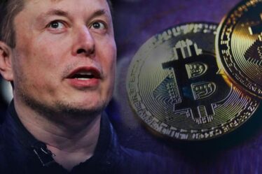 Elon Musk `` en danger de réaction violente du régulateur américain après les tweets Bitcoin ''