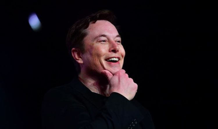 Elon Musk explique à Joe Rogan pourquoi nous vivons `` très probablement dans une simulation '' - `` Deux choix ''