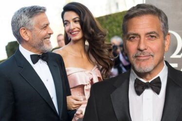 Enfants de George Clooney: Combien d'enfants George Clooney a-t-il?