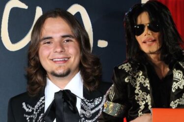 Enfants de Michael Jackson: Michael Jackson a-t-il eu des enfants biologiques?