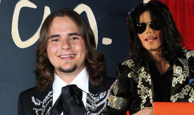 Enfants de Michael Jackson: Michael Jackson a-t-il eu des enfants biologiques?