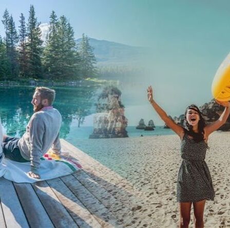 Expatriés: le Portugal, la Nouvelle-Zélande et le Canada se classent dans le top 10 des destinations pour la vie à l'étranger