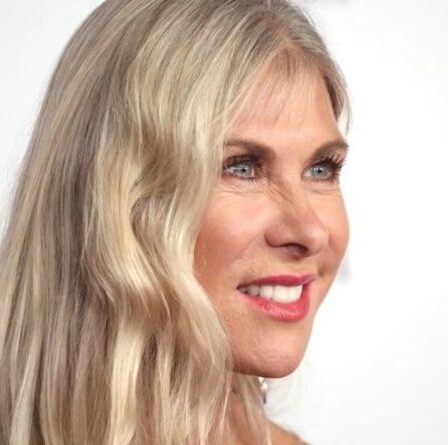 Explosion furieuse de Sharron Davies sur le réveil dans le sport: `` Période catastrophique de négligence ''
