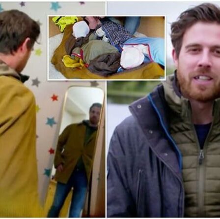 Extreme Savers de Martin Lewis: évitez les frais de bagages à main avec un truc créatif