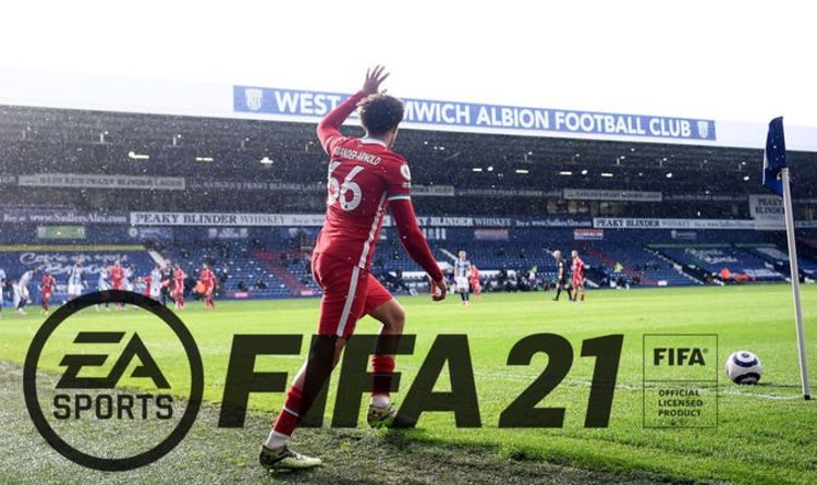 FIFA 21 TOTW 34 révèle: date de sortie, heure, prédictions de l'équipe de la semaine