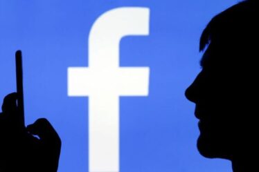 Facebook pourrait être sur le point de changer automatiquement votre photo de profil