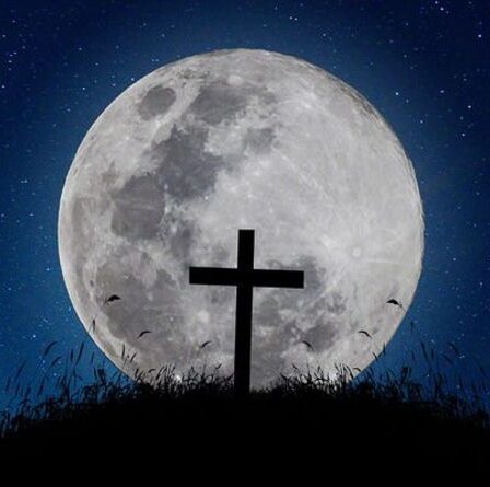 Fin du monde: quand l'enlèvement aura-t-il lieu?  Que dit la Bible?