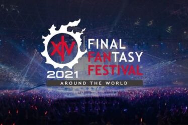 Final Fantasy 14 Fan Fest 2021: diffusion en direct, heure de début, calendrier