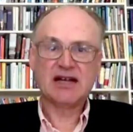 'Grotesque!'  Des scientifiques reprochent aux responsables de l'OMS de se prosterner devant la Chine suite à une enquête sur Covid