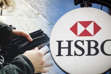 HSBC UK confirme les nouvelles heures d'ouverture de ses succursales - y compris l'ouverture de 179 succursales le samedi