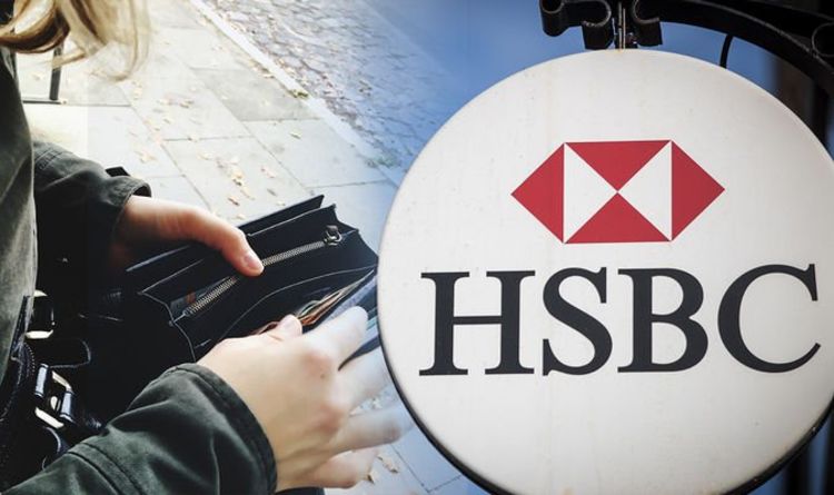 HSBC UK confirme les nouvelles heures d'ouverture de ses succursales - y compris l'ouverture de 179 succursales le samedi