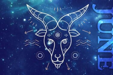Horoscope Capricorne juin 2021: que réserve le Capricorne en juin?
