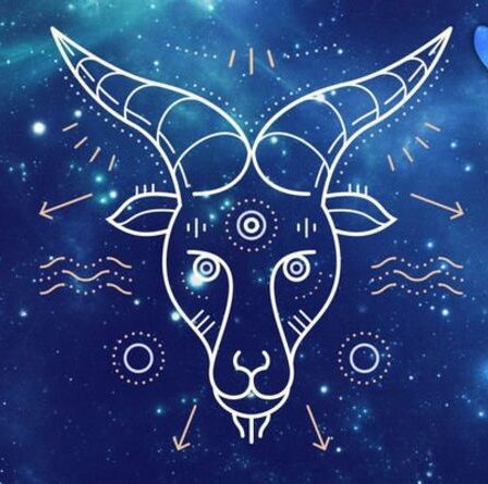 Horoscope Capricorne juin 2021: que réserve le Capricorne en juin?