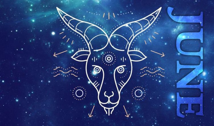 Horoscope Capricorne juin 2021: que réserve le Capricorne en juin?