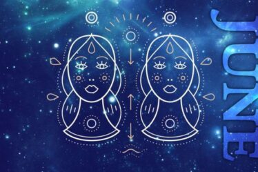 Horoscope Gémeaux de juin 2021: que réserve les Gémeaux en juin?