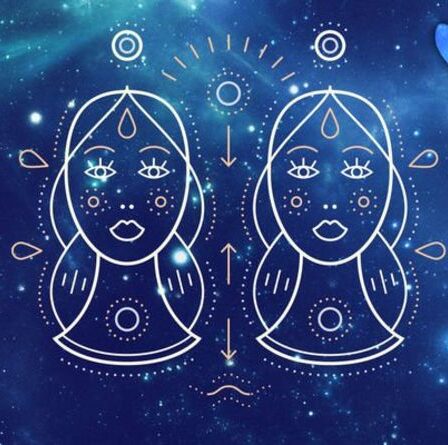 Horoscope Gémeaux de juin 2021: que réserve les Gémeaux en juin?