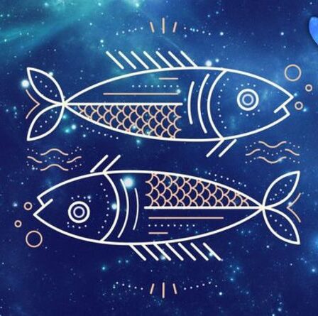 Horoscope Poissons de juin 2021: que réserve les Poissons en juin?