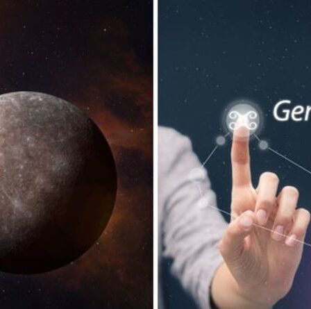 Horoscope de Mercure rétrograde 2021: pourquoi c'est le pire Mercure