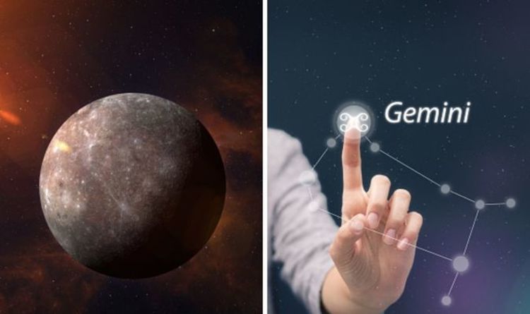 Horoscope de Mercure rétrograde 2021: pourquoi c'est le pire Mercure