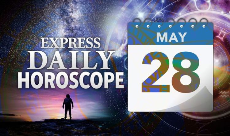 Horoscope du jour du 28 mai: lecture de votre signe astrologique, astrologie et prévisions du zodiaque