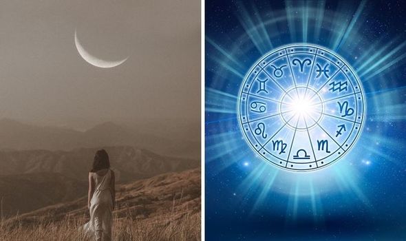 Horoscope hebdomadaire pour chaque signe: