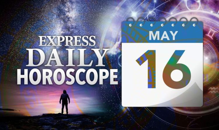 Horoscope quotidien du 16 mai: lecture de votre signe astrologique, astrologie et prévisions du zodiaque