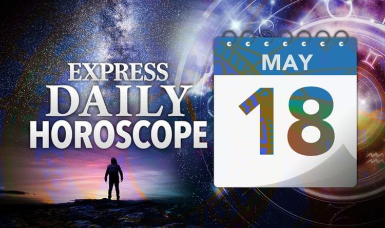 Horoscope quotidien du 18 mai: lecture de votre signe astrologique, astrologie et prévisions du zodiaque