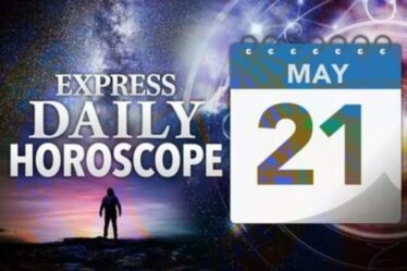 Horoscope quotidien du 21 mai: lecture de votre signe astrologique, astrologie et prévisions du zodiaque