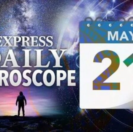 Horoscope quotidien du 21 mai: lecture de votre signe astrologique, astrologie et prévisions du zodiaque
